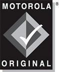 Motorola Original Parts and Accessories Motorola Original Parts