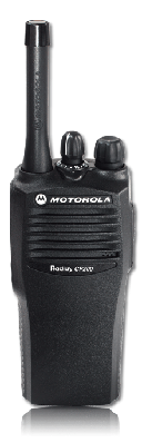 Motorola CP200 Rentals