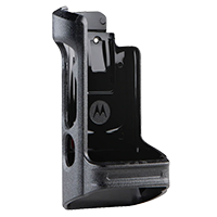 Motorola PMLN7901
