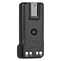 Motorola PMNN4424