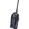 Motorola PMLN5021