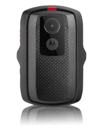 Motorola Si200