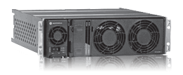 Motorola GRV 8000 Comparator